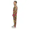 Boland Men's Street Art Dude UV Tracksuit
