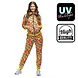 Boland Survêtement femme Pop Art Babe UV Boland Survêtement femme Pop Art Babe UV
