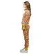 Boland Survêtement femme Pop Art Babe UV Boland Survêtement femme Pop Art Babe UV