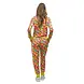 Boland Survêtement femme Pop Art Babe UV Boland Survêtement femme Pop Art Babe UV