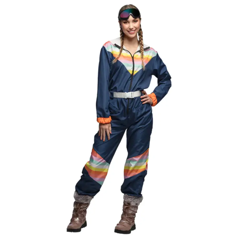 Boland Snow Babe ski suit
