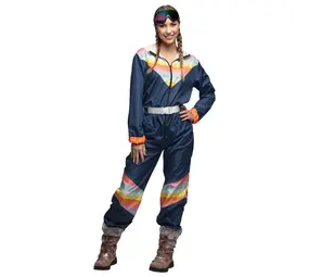Boland Snow Babe ski suit Boland Snow Babe ski suit