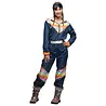 Boland Skipak Snow Babe