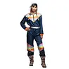 Boland Skipak Snow Babe