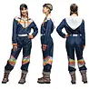 Boland Combinaison de ski Snow Babe Boland Combinaison de ski Snow Babe