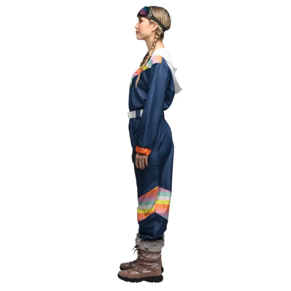 Boland Combinaison de ski Snow Babe