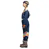 Boland Combinaison de ski Snow Babe Boland Combinaison de ski Snow Babe