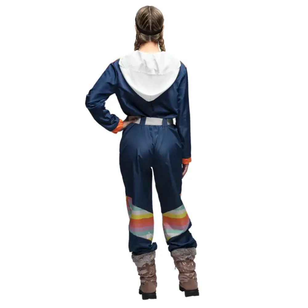 Boland Snow Babe Skianzug