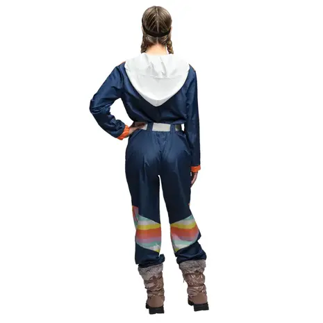 Boland Snow Babe ski suit
