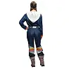 Boland Snow Babe Skianzug Boland Snow Babe Skianzug