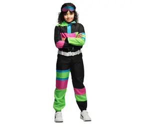 Boland Skipak Neon 80's Kind Boland Skipak Neon 80's Kind