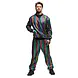 Boland Survêtement Rainbow Dude Boland Survêtement Rainbow Dude