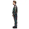 Boland Rainbow Dude Tracksuit
