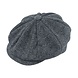Henbrandt Peaky Blinders Cap | per piece