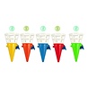 Henbrandt Mini-Eiscreme-Shooter 7 cm | pro Stück Henbrandt Mini-Eiscreme-Shooter 7 cm | pro Stück
