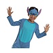 Disguise Stitch-Kostüm für Kinder