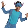 Disguise Costume de Stitch pour enfant Disguise Costume de Stitch pour enfant