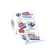 Paper Dreams Old Cake Humorous Toilet Roll | per piece