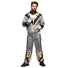 Boland US Dollar Dude Tracksuit