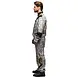 Boland US Dollar Dude Trainingsanzug Boland US Dollar Dude Trainingsanzug