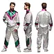 Boland Holographic Dude Tracksuit Boland Holographic Dude Tracksuit