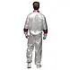 Boland Holographic Dude Tracksuit Boland Holographic Dude Tracksuit