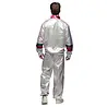 Boland Trainingspak Holographic Dude Boland Trainingspak Holographic Dude
