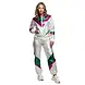 Boland Survêtement Holographic Babe