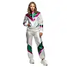 Boland Trainingspak Holographic Babe