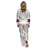 Boland Trainingspak Holographic Babe