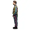 Boland Rainbow Panther Dude Tracksuit