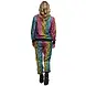 Boland Survêtement Rainbow Panther Babe