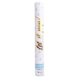 Riethmüller Pistolet à confettis bleus pour révélation du sexe 40 cm | à l'unité