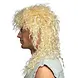 Boland Wig Rocker Boland Wig Rocker