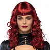 Boland Lady Steampunk Wig Boland Lady Steampunk Wig