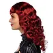 Boland Lady Steampunk Wig Boland Lady Steampunk Wig