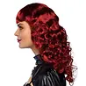 Boland Perruque Steampunk pour femme Boland Perruque Steampunk pour femme