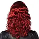 Boland Lady Steampunk Wig Boland Lady Steampunk Wig