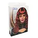 Boland Perruque Steampunk pour femme Boland Perruque Steampunk pour femme