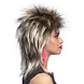 Boland 80s Kimberly Wig Boland 80s Kimberly Wig