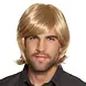 Boland Spike Wig Boland Spike Wig