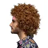 Boland Perruque hippie groove Boland Perruque hippie groove