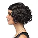 Boland Roaring Twenties Wig Boland Roaring Twenties Wig