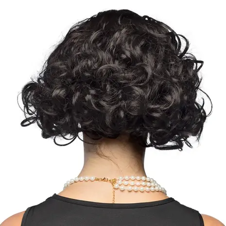 Boland Roaring Twenties Wig Boland Roaring Twenties Wig