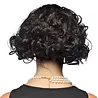 Boland Roaring Twenties Wig