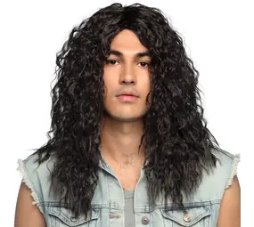 Boland Mick's Wig