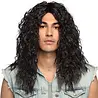 Boland Mick's Wig