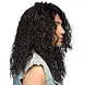 Boland Mick's Wig Boland Mick's Wig