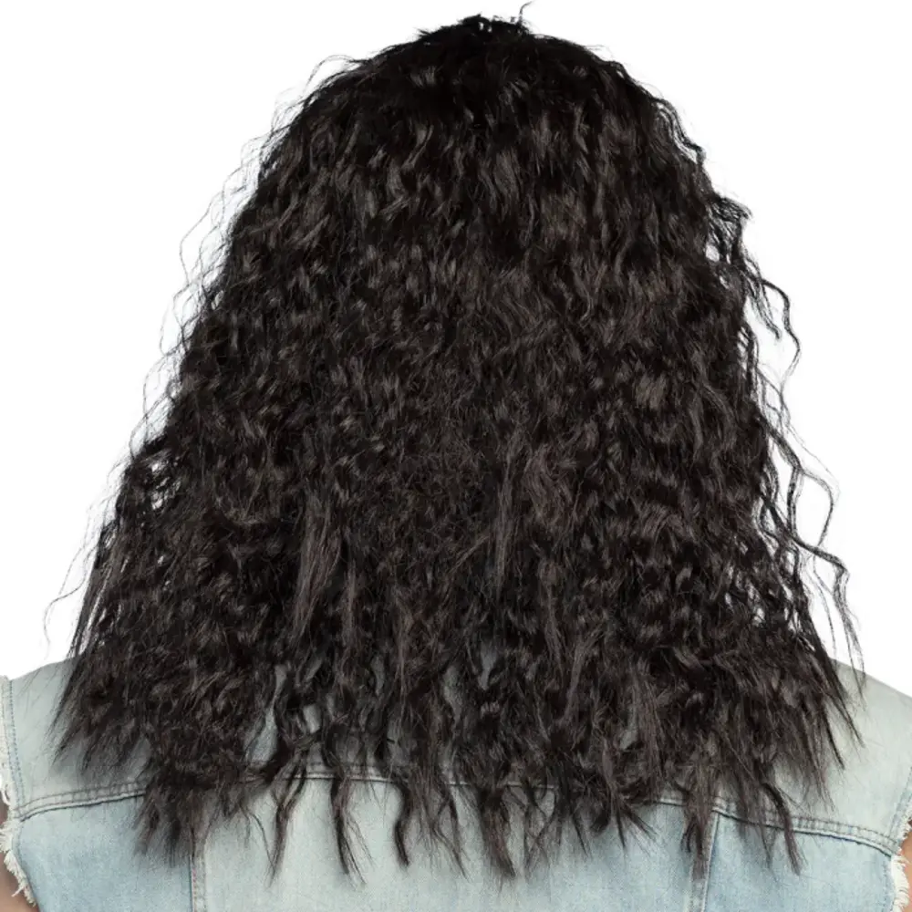 Boland Mick's Wig Boland Mick's Wig