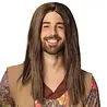 Boland Pruik John